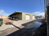 302 1/2 Main st photo